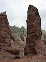 kodachrome basin (42).JPG